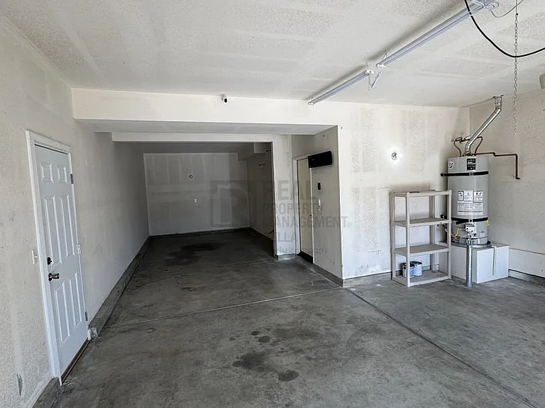756 Conlon Dr — Photo 65