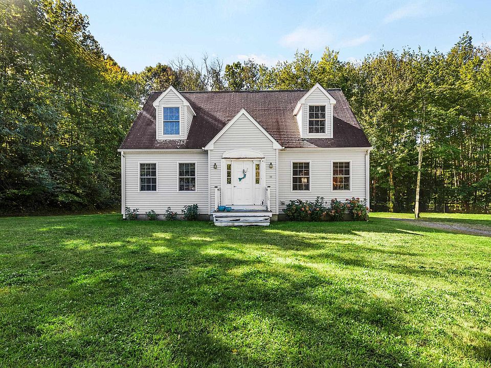 1st image of 50 Drakeside Road