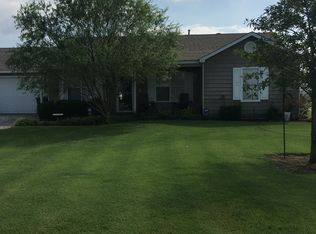 98 County Road 123, Bono, AR 72416