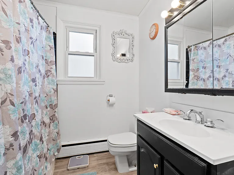 1206 Meadow Ave — Photo 10