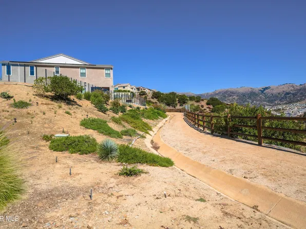 Deer Lake Highlands, Chatsworth, CA 91311