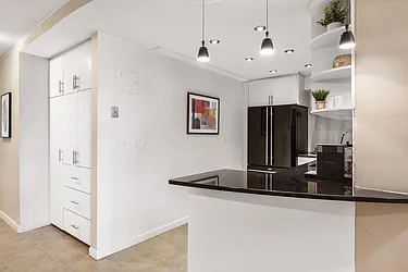 Sold by Hauseit LLC