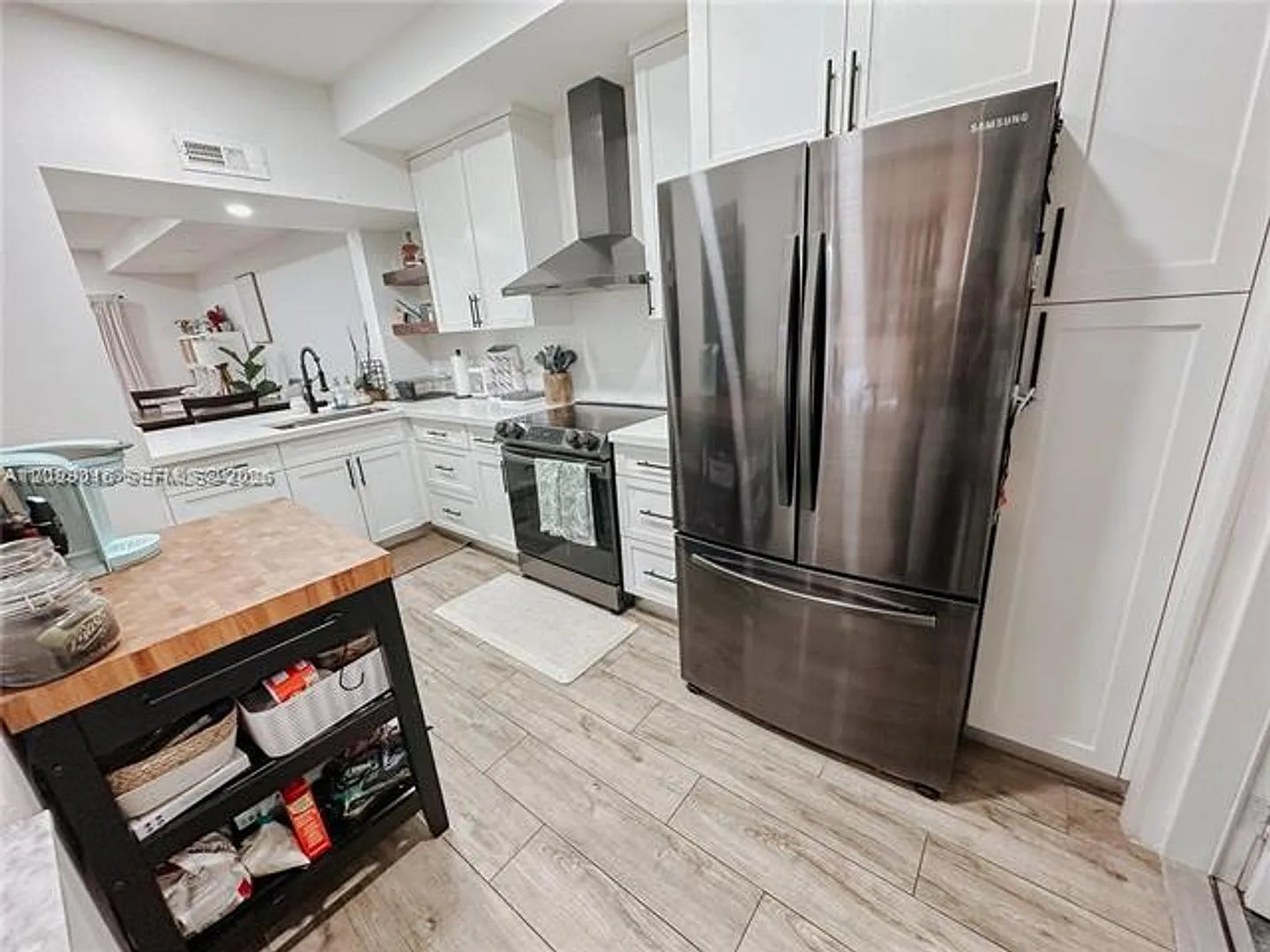 11807 SW 99th Ln th 11807, Miami, FL 33186 — Photo 1