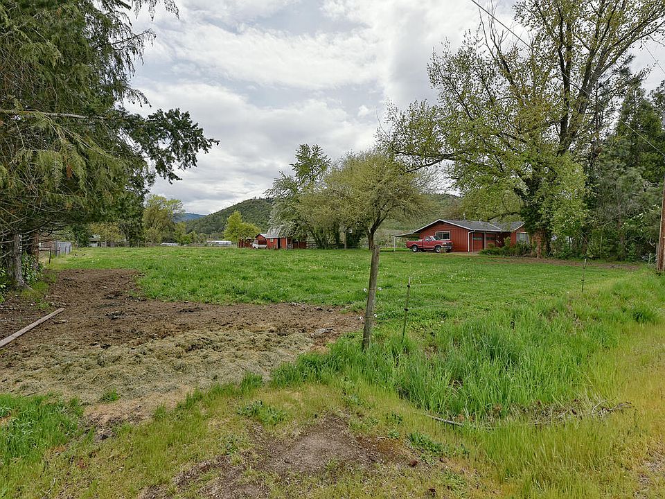 2nd image of Tl1000 Judy Way