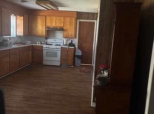 708 NW 5th St, Bentonville, AR 72712