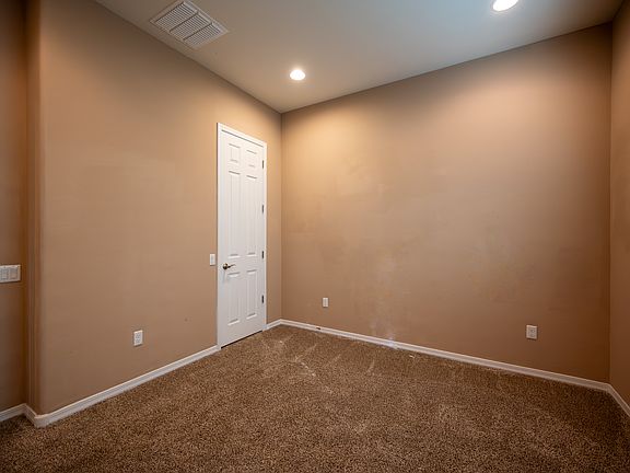 4th image of 5311 W New Shadow Way