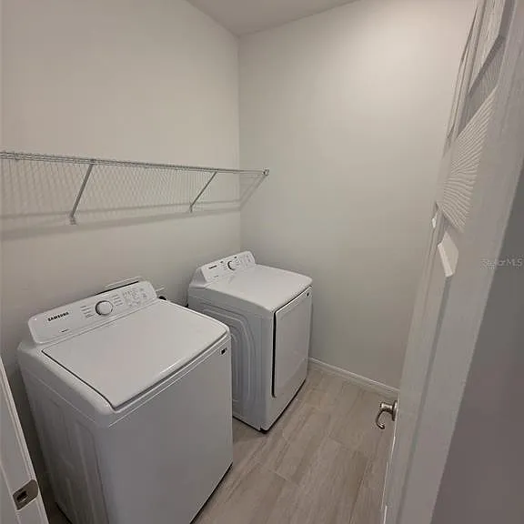 6008 Vision Rd — Photo 6