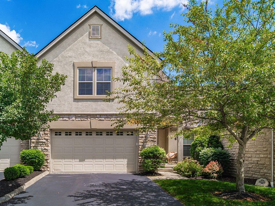 1st image of 993 Starlight Ln