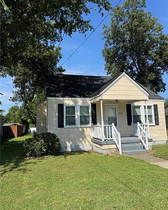 1st image of 605 Wingfield Ave