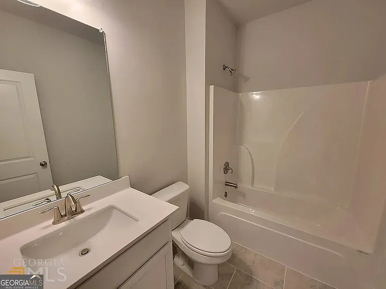 604 Cunninghame Ct — Photo 18