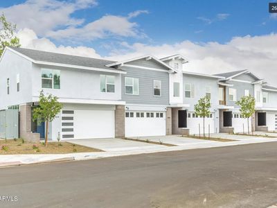 3004 N 34th St, Phoenix, AZ, 85018