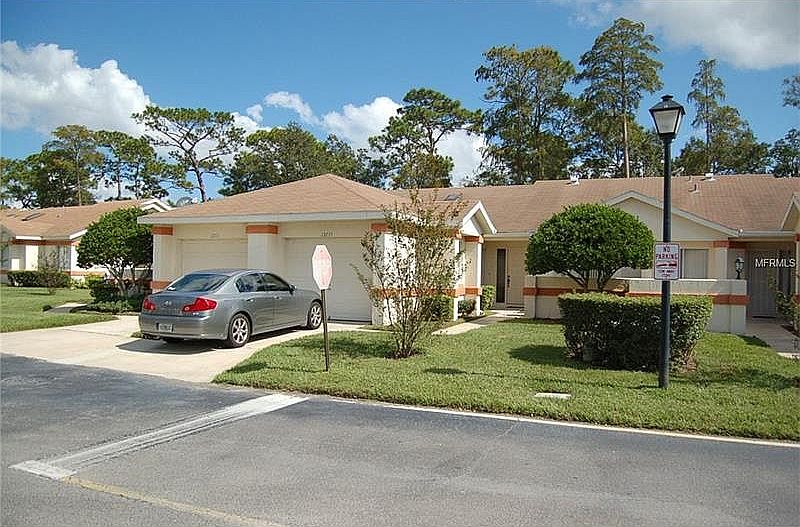 1st image of 13235 Laver Ln