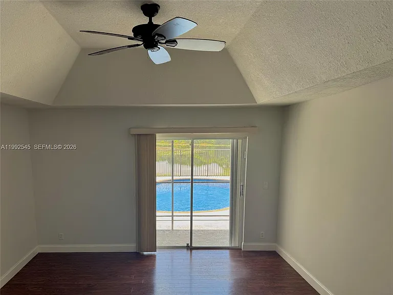 2686 Palmer Pl — Photo 20