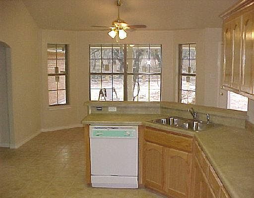 5th image of LOT 29 ROSEWOOD