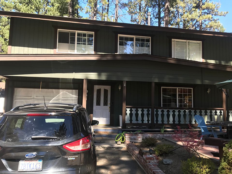 1st image of 941 San Jose Ave