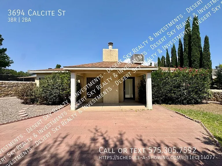 3694 Calcite St — Photo 24