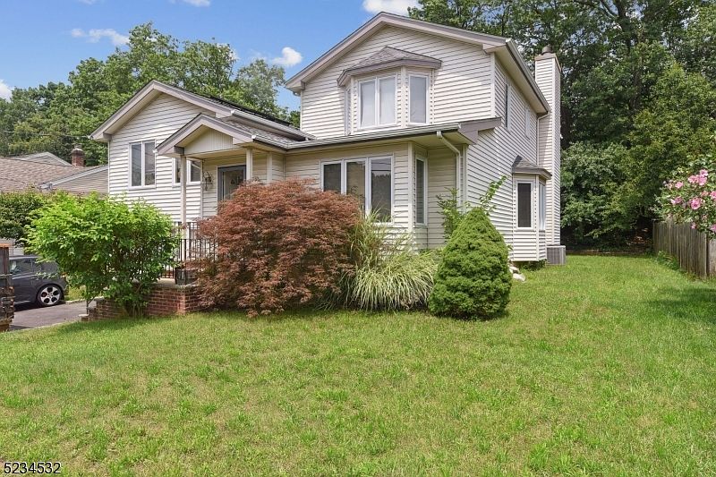 90 Hawthorn Ave, Springfield, NJ 07081 Zillow