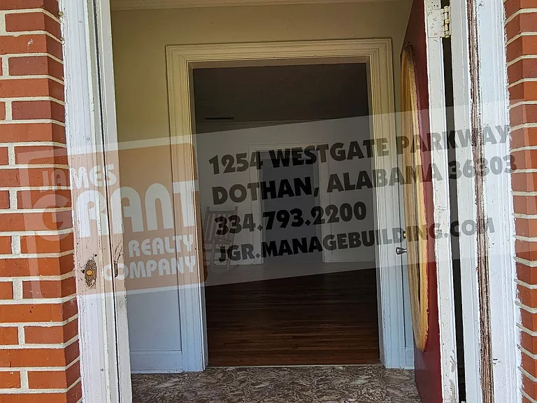 1000 E Lafayette St — Photo 11