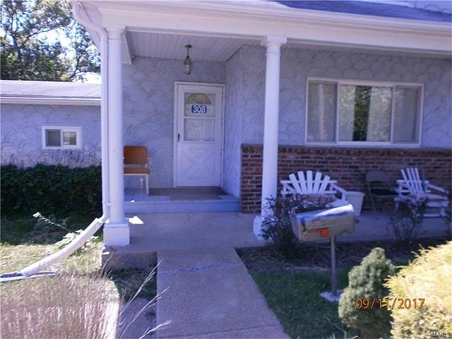 1st image of 308 Attucks St