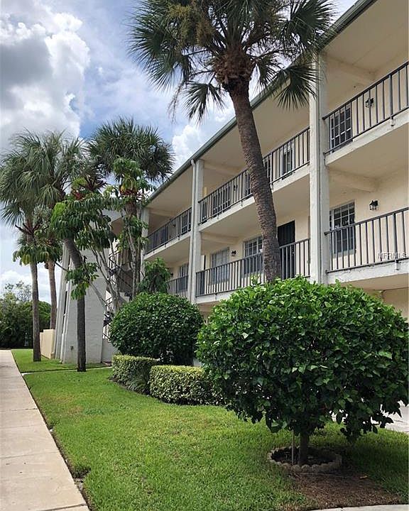 1st image of 11720 Park Blvd APT 205