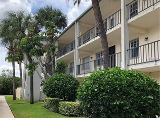 11720 Park Blvd APT 205, Seminole, FL 33772