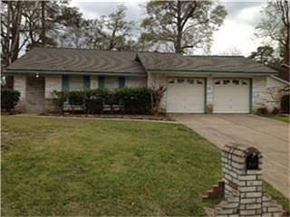 1st image of 2314 Shadbury Ct