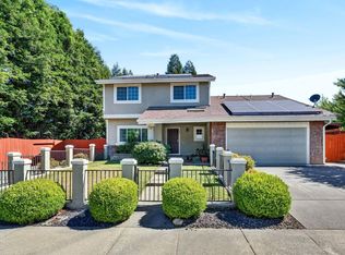 231 Kildare Ln, Vacaville, CA 95688