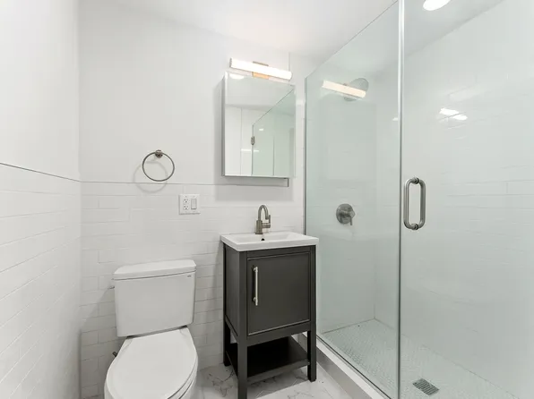 163 West 9th Street image 4 of 5