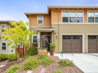 913 Lundy Ln, Scotts Valley, CA
