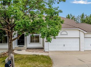 2565 Edenderry Dr, Colorado Springs, CO 80919