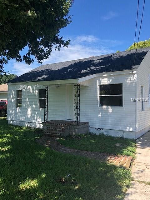 1st image of 5328 Andrus Ave