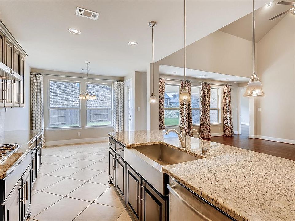 1st image of 4115 Quiet Dawn Ln