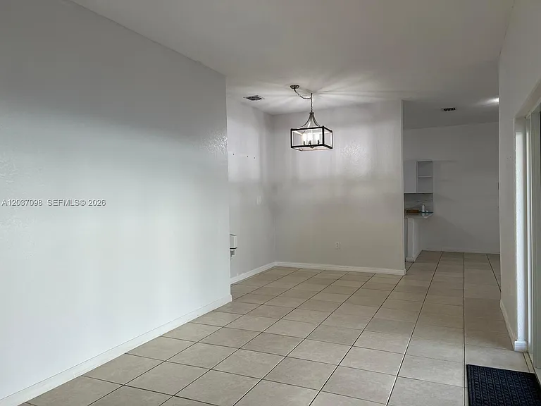 6101 SW 159th Ct #0 — Photo 10