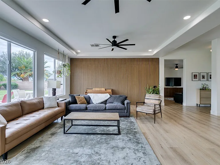 7210 Shallowford Ave — Photo 13