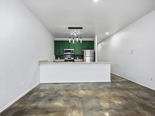 10723 Mathom Lndg Photo 1