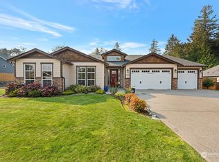 5626 159th Ave SE, Snohomish, WA