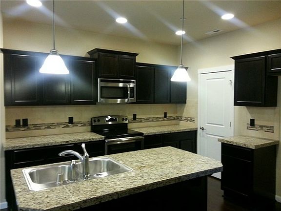 2nd image of 1714 Cyrene Dr NW