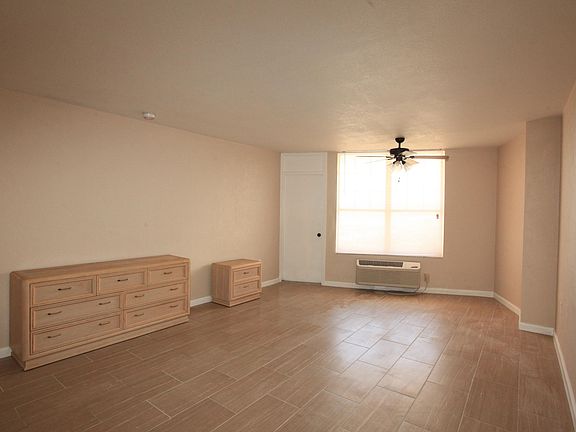 3rd image of 313 S Atlantic Ave #411