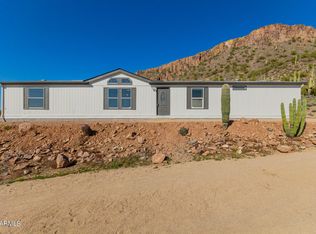 42127 N 10th St, Phoenix, AZ 85086