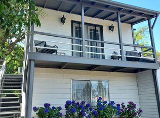 1729 San Luis Rd #A, Walnut Creek, CA 94597