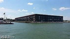 1st image of 401 W Shoreline Dr Unit 101
