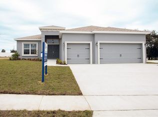 221 Cloverbrook Trl, Davenport, FL 33837