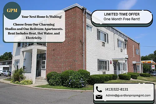 2034 Riverdale St Photo 1