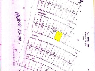 1056 N Marina Dr, Thermal, CA 92274