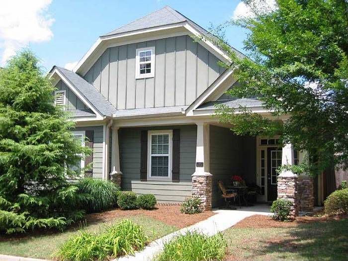 1st image of 349 Glens Way