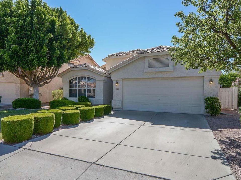 1st image of 9725 W Runion Dr