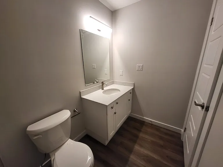 118 Gravel Ridge Trl #G15 — Photo 29