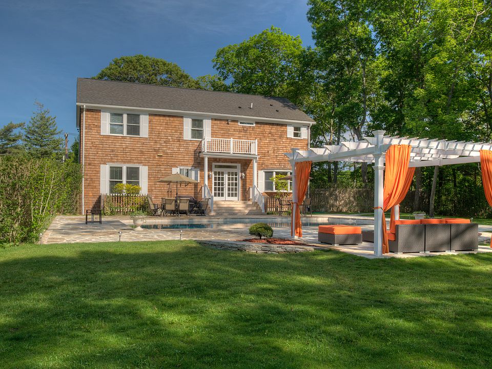 1031 Noyac Rd, Southampton, NY 11968 Zillow
