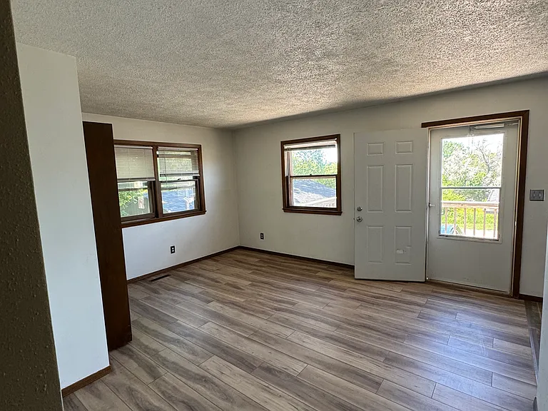 2809 E Pearl St #2809 — Photo 3