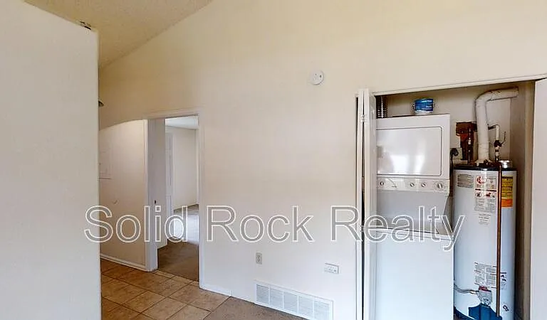665F Autumn Crest Cir — Photo 14